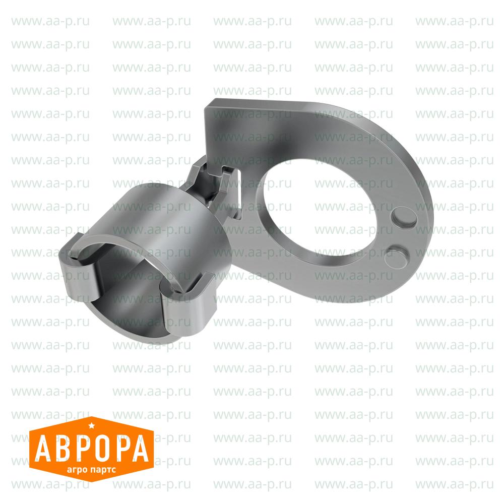 MC683517M ИНСТРУМЕНТ